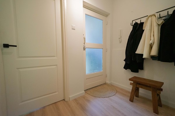Medium property photo - Van der Ploegstraat 4, 1964 SM Heemskerk